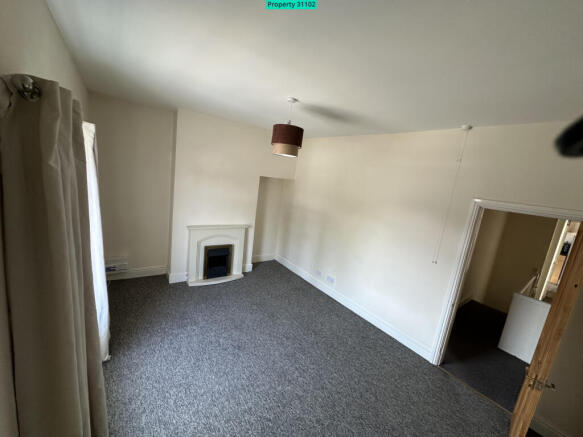 Livingroom