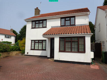 Priory Gardens, Shirehampton, Bristol, BS11 0BZ