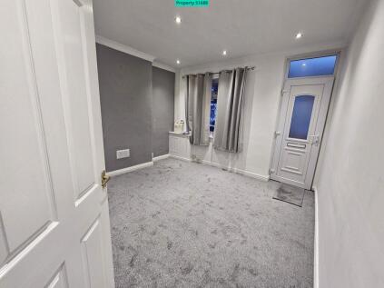 Horace Avenue, Stapleford, Nottingham, NG9 8FR