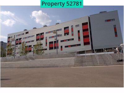 217 Ashburton Triangle, Drayton Park, London, N5