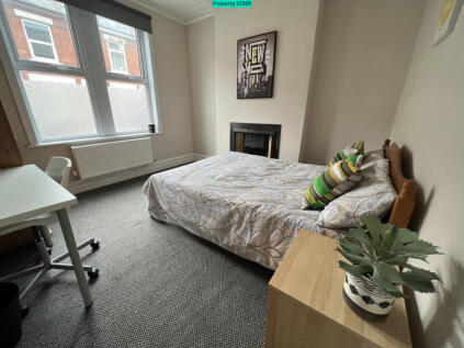 Stanley Street, Derby, DE22 3GU