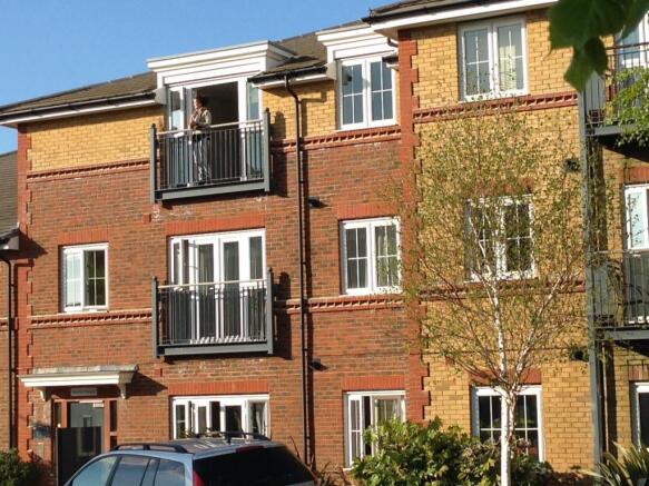 Property Image