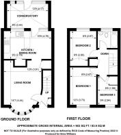 Floor Plan.jpg