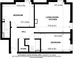 Floor Plan.jpg