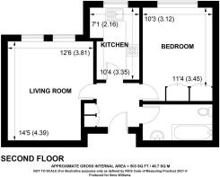 Floor Plan.jpg