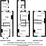 Floorplan.jpg