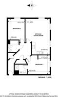 Floor Plan.jpg