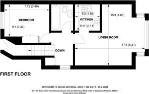 Floor Plan.jpg