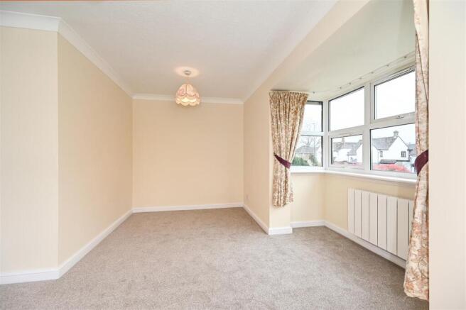 Sitting Room.jpg