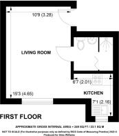 Floor Plan 5 Larksmead.jpg