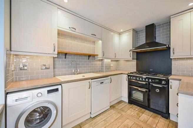 Kitchen.jpg