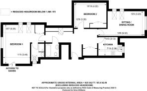 Floor Plan.jpg