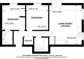 Floor Plan.jpg