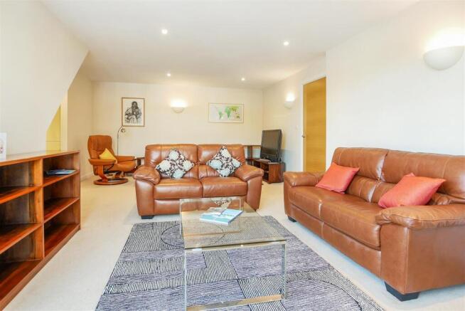 Sitting Room.jpg