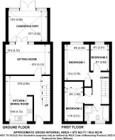 Floor Plan.jpg