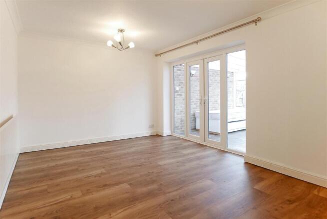 Sitting Room.jpg