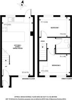 Floor Plan.jpg