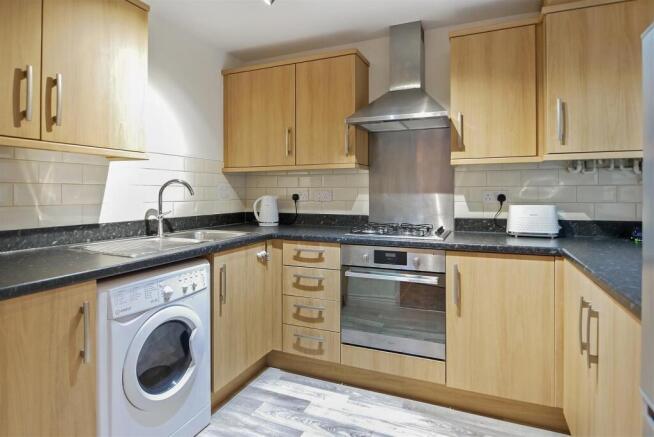 Kitchen.jpg