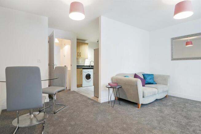 Sitting Room.jpg