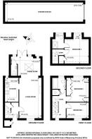 5 Surrey Floor Plan.jpg