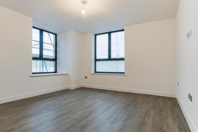 Sitting Room.jpg
