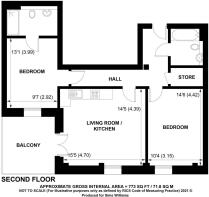 Floorplan.jpg