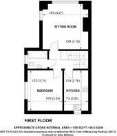 Floorplan 33