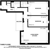 Floor Plan.jpg