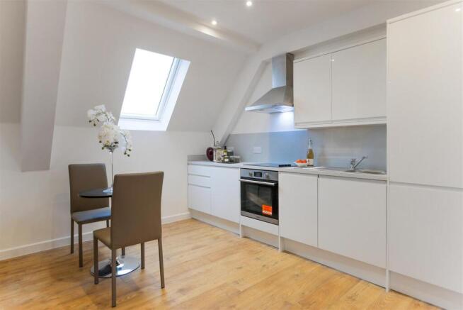 Kitchen.jpg