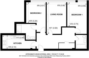 Floor Plan.jpg