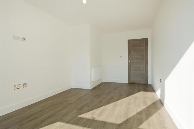 Sitting Room.jpg