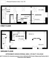 Floor Plan.jpg