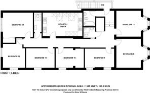 FLOOR PLAN.jpg