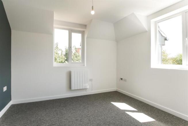 Bedroom/Sitting Room.jpg