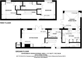 Floor Plan.jpg