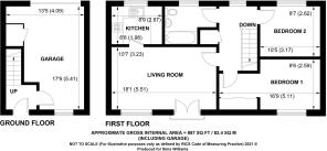 Floor Plan.jpg