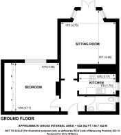 Final_756168_Flat-1-Eastgate_290421121653625 (1).j