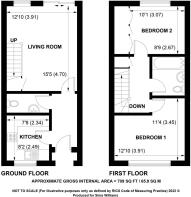 Floor plan.jpg