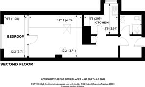 Floor Plan N.jpg