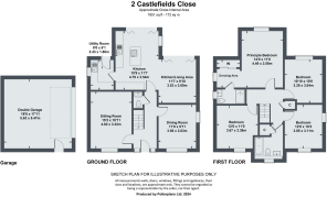 2 Castlefields Close Floorplan.png