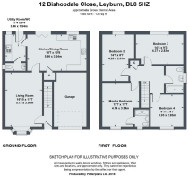 Floorplan 12 Bishopdale.png