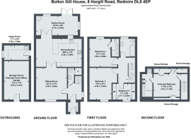Bolton Gill House Floorplan.png