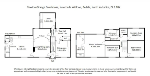 Floorplan - Newton Grange Farmhouse.png