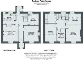 Badger Farmhouse.jpg