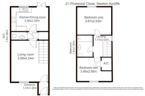 Floorplan - 21 Pinewood Close.png