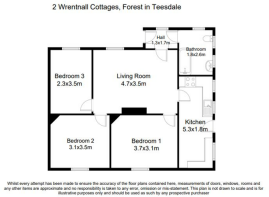 2 Wrentnall Cottages floorplan.png