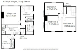 1 Firby Cottages - Floorplan.png