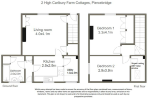 Floorplan - 2 High Carlbury Farm Cottages.png