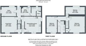 Brandwidth House Floorplan.jpg