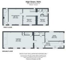 High Green - Floorplan.jpg